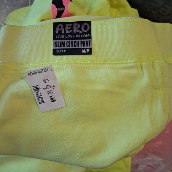 Aeropostale set - Picture 6 of 7